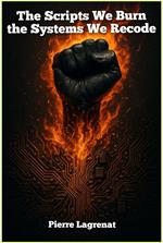 The Scripts We Burn, the Systems We Recode