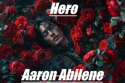 Hero