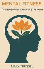 Mental Fitness