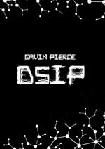 DSIP Uncovered - A Biohacker’s Guide to Restorative Sleep and High-Performance Living: Transform Stress, Sleep Deeper, and Elevate Athletic Recovery