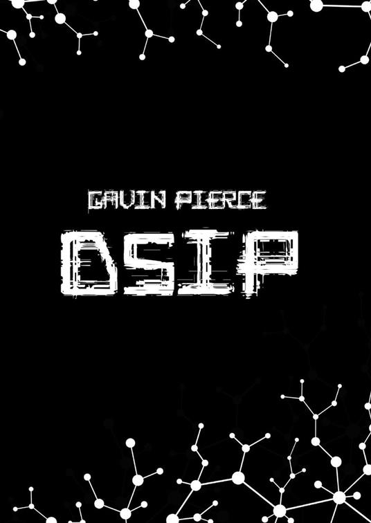 DSIP Uncovered - A Biohacker’s Guide to Restorative Sleep and High-Performance Living: Transform Stress, Sleep Deeper, and Elevate Athletic Recovery