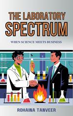 The laboratory spectrum