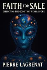 Faith for Sale: Dissecting the Gods That Never Spoke