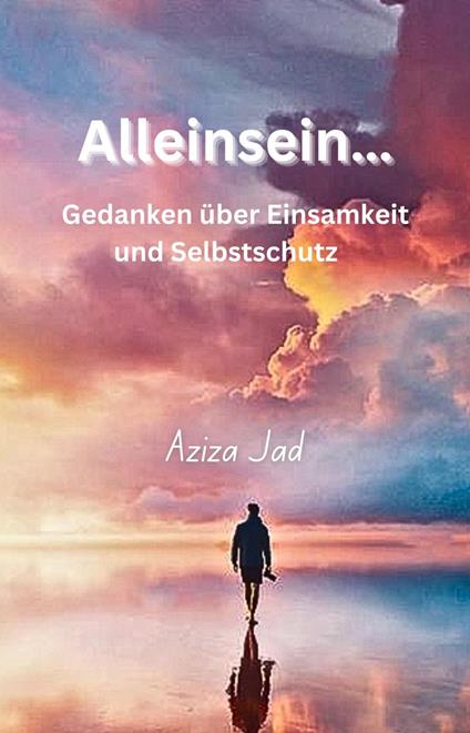 Alleinsein