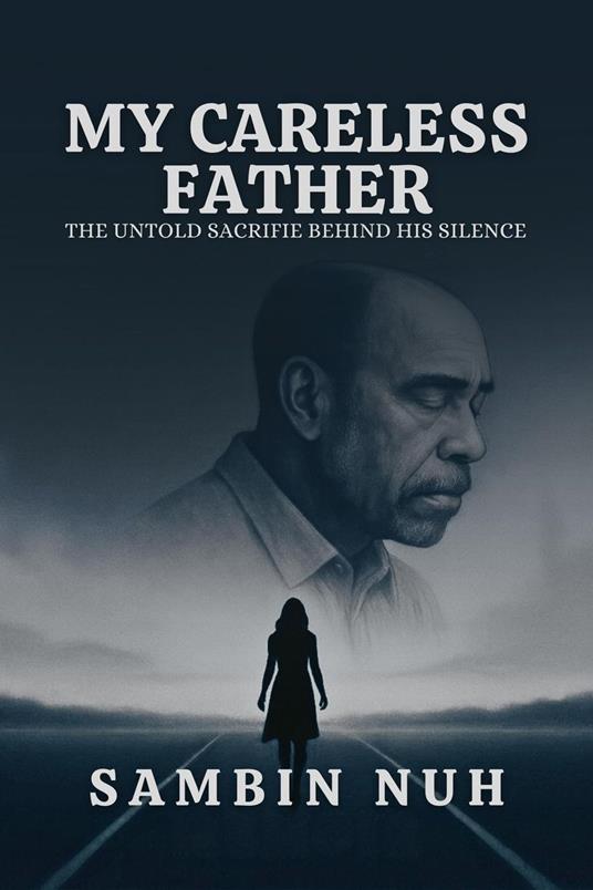 My Careless Father The Untold Sacrifice Behind His Silence