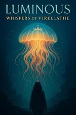 Luminous: Whispers of Virellathe