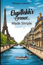 English–French Made Simple