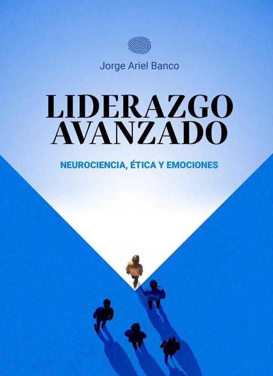 liderazgo avanzado