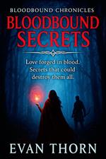 Bloodbound Secrets