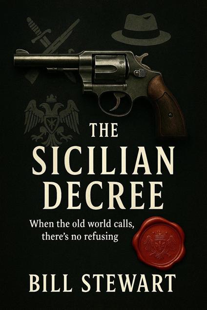 The Sicilian Decree