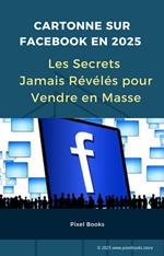 Cartonne sur Facebook en 2025_ Les Secrets Jamais Révélés pour Vendre en Masse