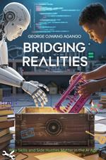 Bridging Realities