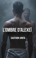 L’Ombre d’Alexeï