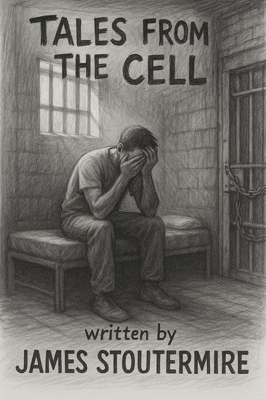 Tales from the Cell
