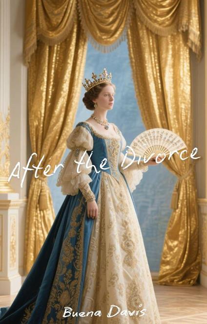 After the Divorce