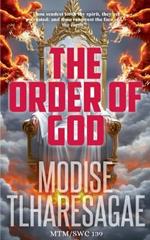 The Order Of God