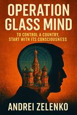 Operation Glass Mind