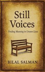 Still Voices