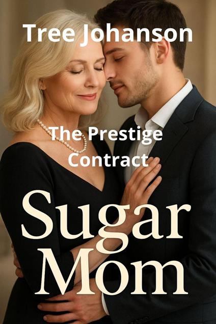 The Prestige Contract