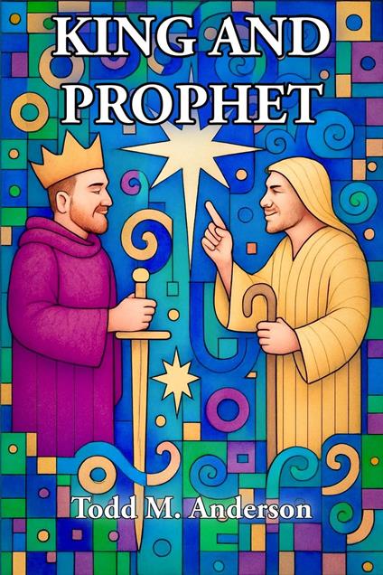 King and Prophet