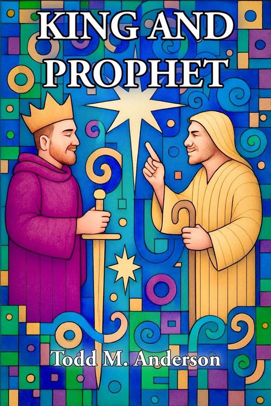 King and Prophet