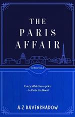 The Paris Affair
