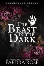 The Beast in the Dark