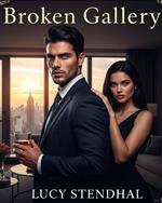 Broken Gallery