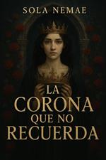 La Corona Que No Recuerda