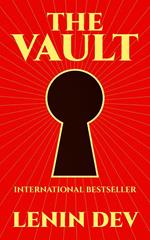 The Vault