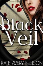 Black Veil