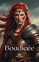 Boadicée