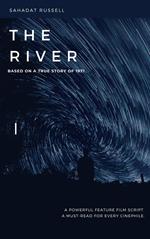 The River