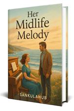 Her Midlife Melody