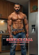 Service Call