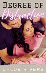 Degree of Distraction