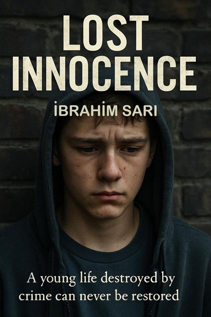 Lost Innocence