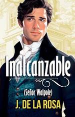 Inalcanzable