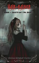 Death of the Party
