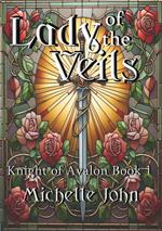 Lady of the Veils