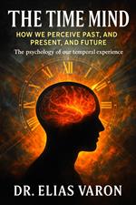 The Time Mind