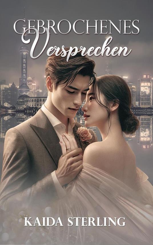 Gebrochenes Versprechen