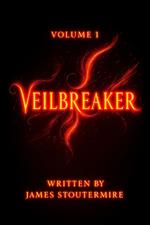 Volume1 Veilbreaker