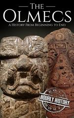 The Olmecs