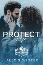 Protect Me