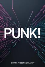 Punk!