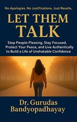 Let Them Talk