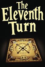 The Eleventh Turn