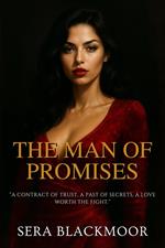 The Man of Promises