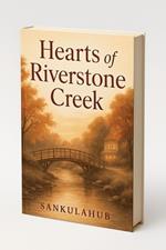 Hearts of Riverstone Creek